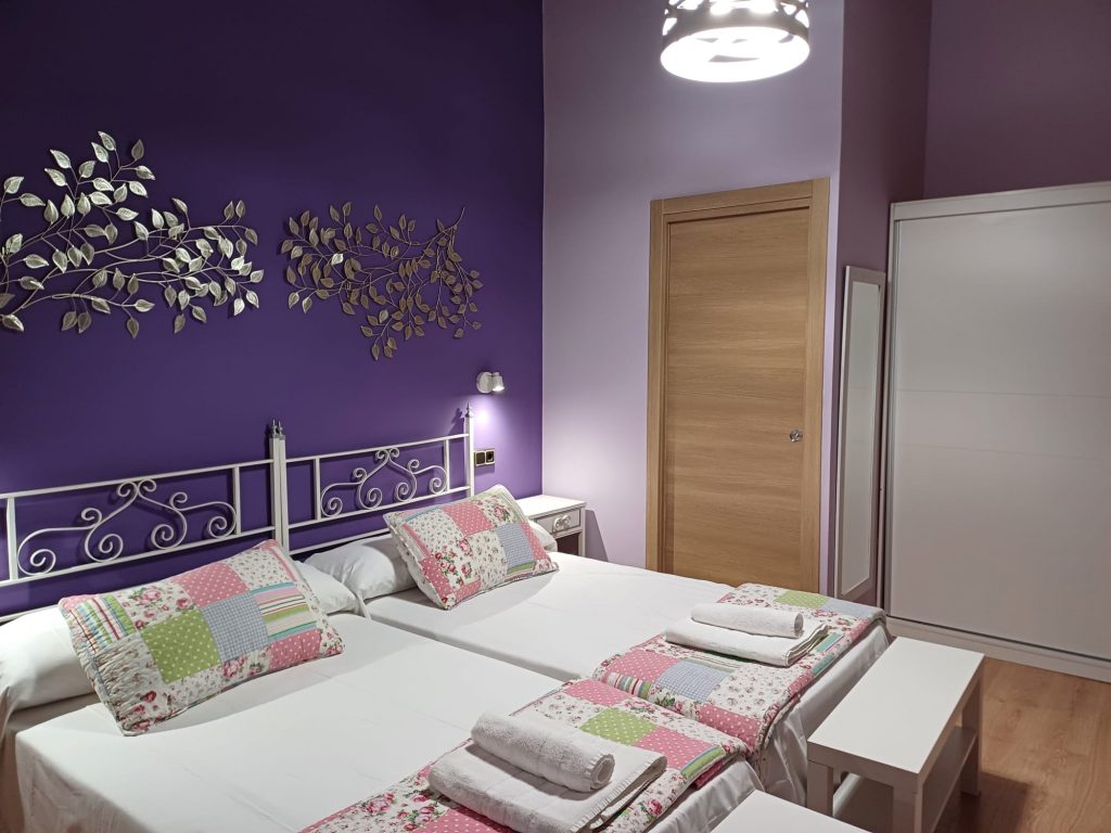 WhatsApp Image 2024-10-06 at 12.42.03 (3)