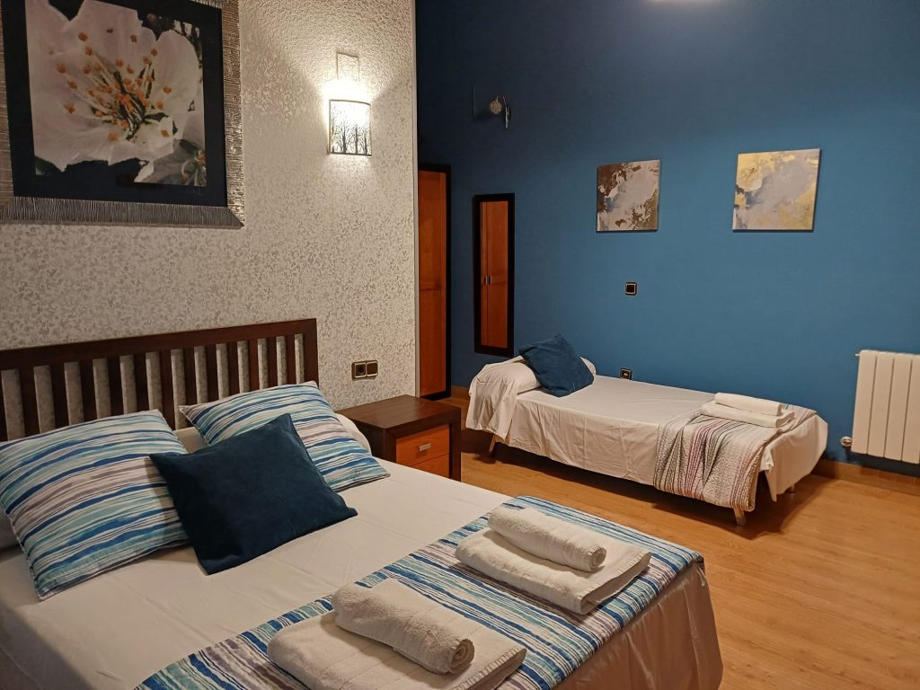 WhatsApp Image 2024-10-06 at 12.42.05 (4)