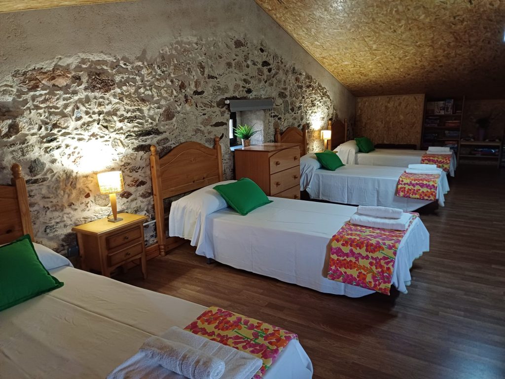 WhatsApp Image 2024-10-06 at 12.42.44 (1)