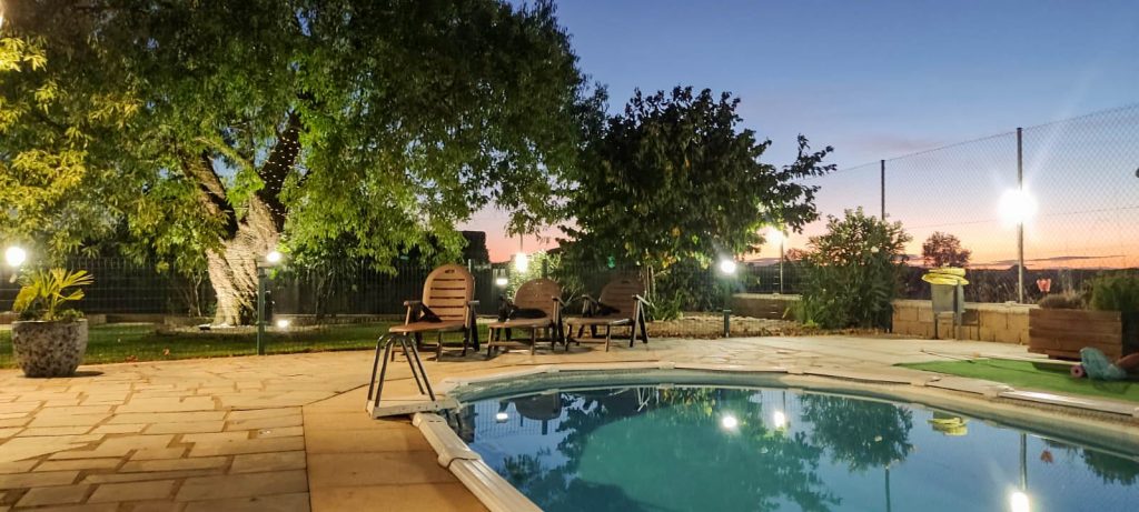 WhatsApp Image 2025-09-02 at 09.31.13